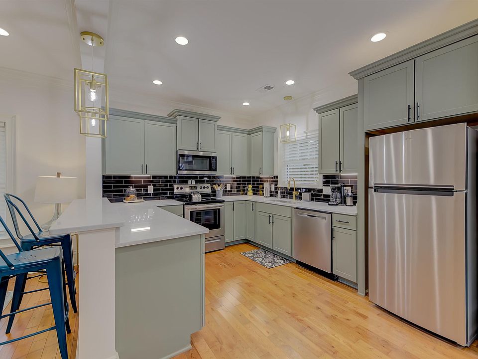 323 & 325 S Beltline Blvd, Columbia, SC 29205 MLS 557643 Zillow