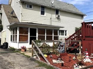 47 Reiman St, Buffalo, NY 14206