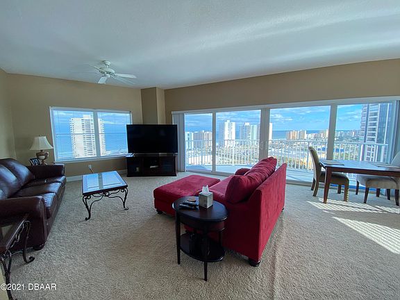 4th image of 2 Oceans West Blvd APT 1500