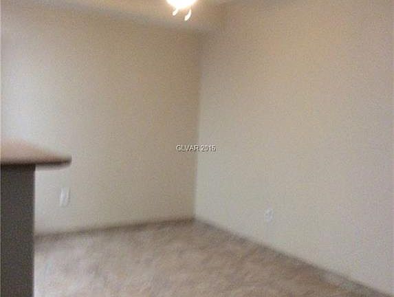 4th image of 8250 N Grand Canyon Dr Unit 1138