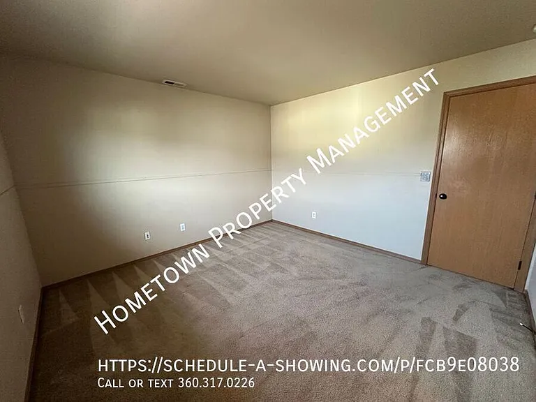 14854 99th Way SE — Photo 22