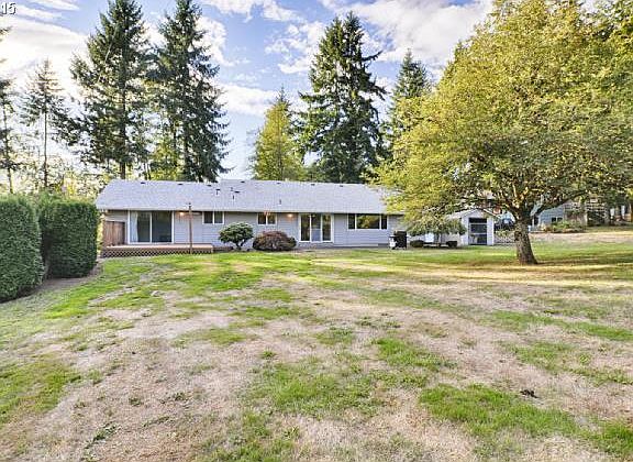 5th image of 20313 NE 87th Ave