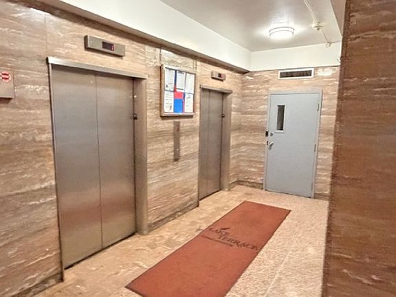 5th image of 7337 S South Shore Dr APT 1012