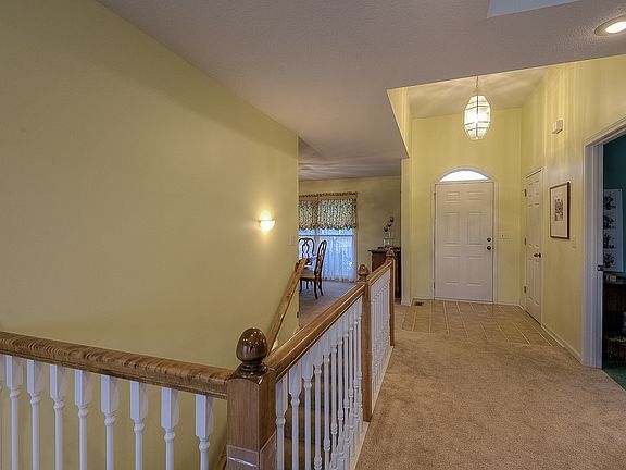 2nd image of 1920 Loughrey St