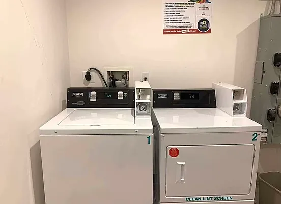 Rented by Cityside Rentals Corp | media 7