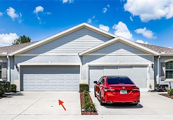 3rd image of 33055 Windelstraw Dr