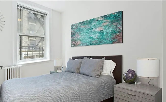 Rented by Compass | media 17