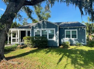330 S Macarthur Ave, Panama City, FL 32401