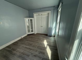 107 Summit St FLOOR 2, East Orange, NJ 07017