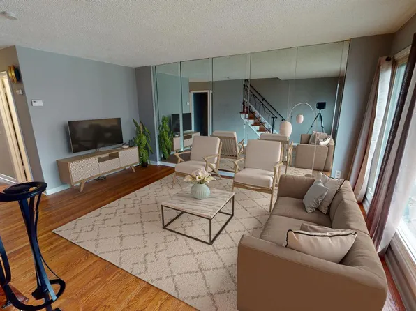 926 Ridge Ave, Darby, PA 19023