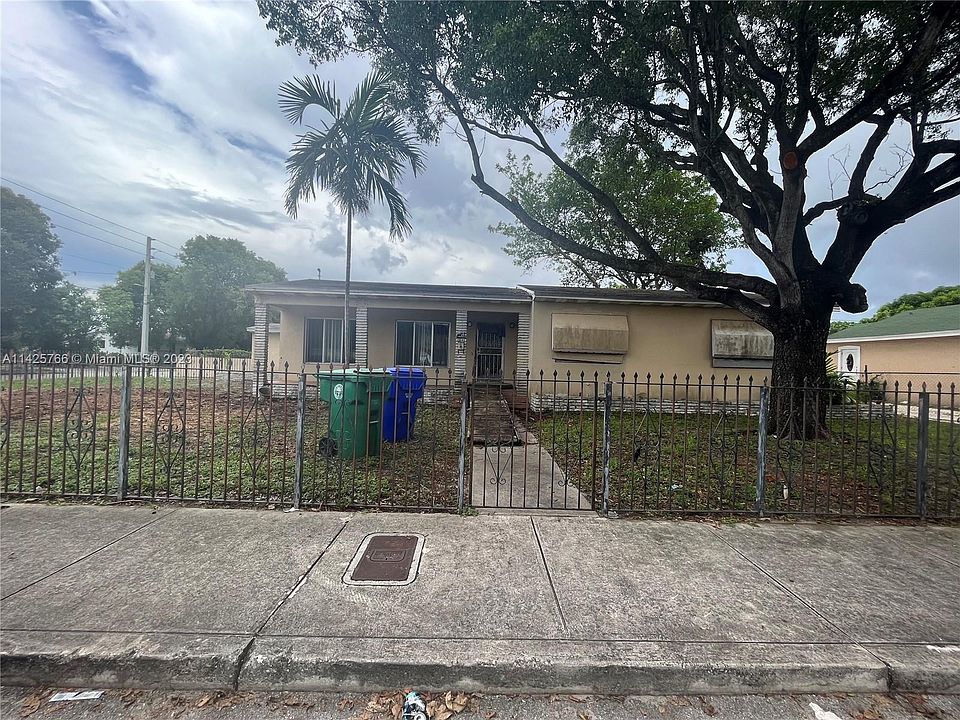 1st image of 1291 NW 52nd St