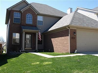 1st image of 620 Havana Ct