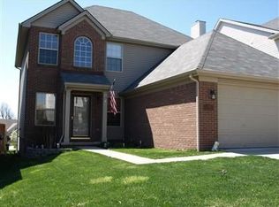 620 Havana Ct, Lexington, KY 40511