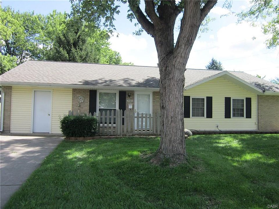 1st image of 2021 Gayhart St