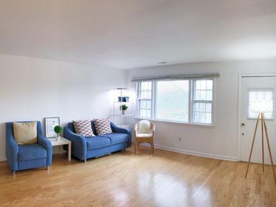 C4 Sevanna Park Rd, Ithaca, NY, 14850