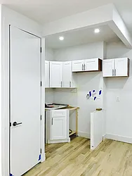 Rented by Lang Realty LLC