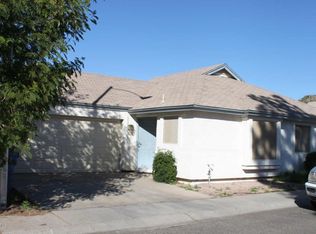 2030 W Bloomfield Rd, Phoenix, AZ 85029