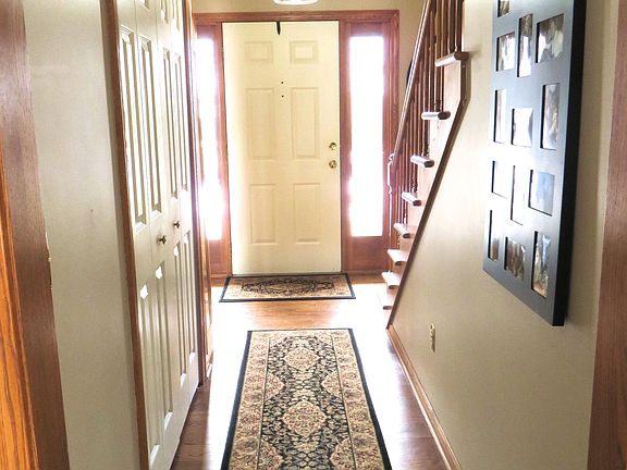 2nd image of 174 Silver Valley Blvd