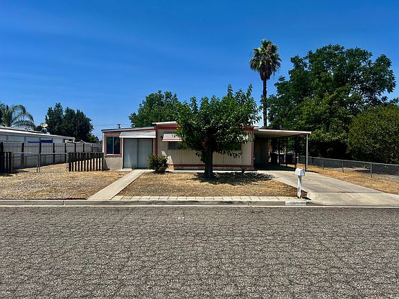 2nd image of 606 El Dorado Ln
