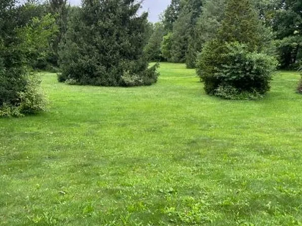Fisher Rd, Quincy, MI 49082