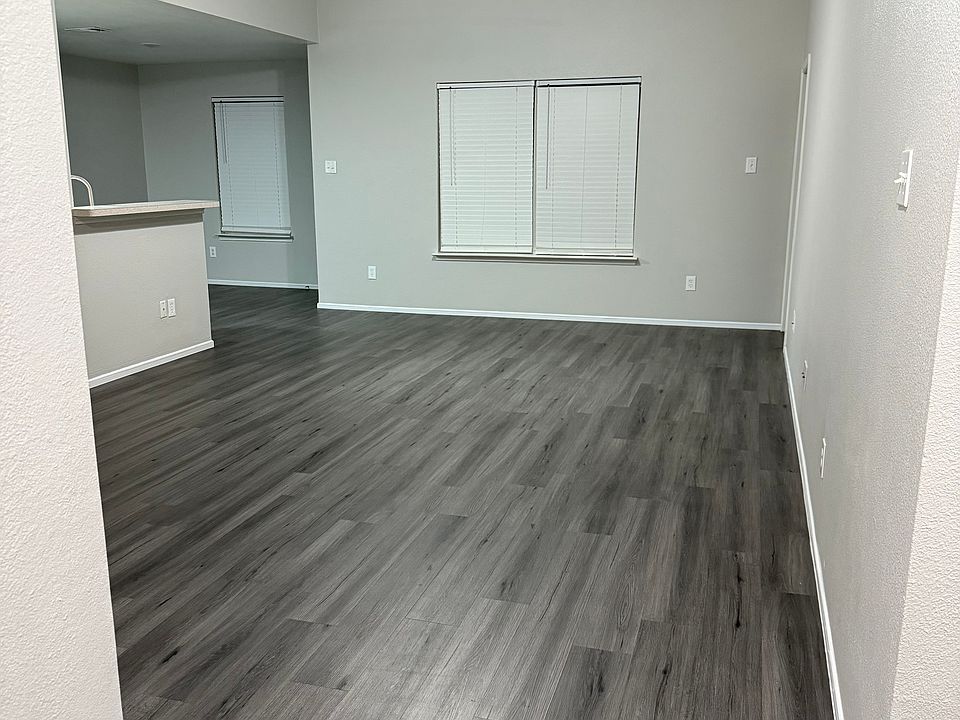 1st image of 223 Athel Dr