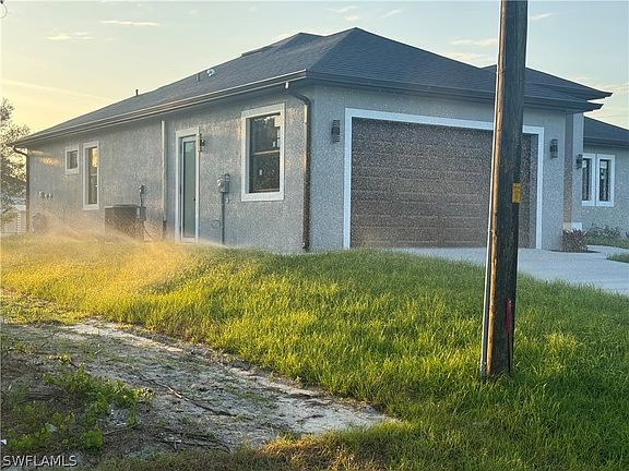 5th image of 57 Unice Ave S