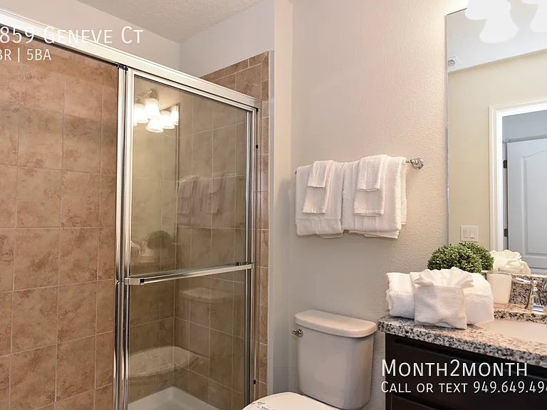 8859 Geneve Ct — Photo 8