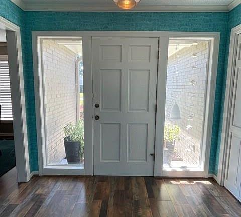 2nd image of 528 Gaylo Dr