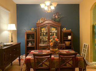 4319 Britt Rd, Mount Dora, FL 32757