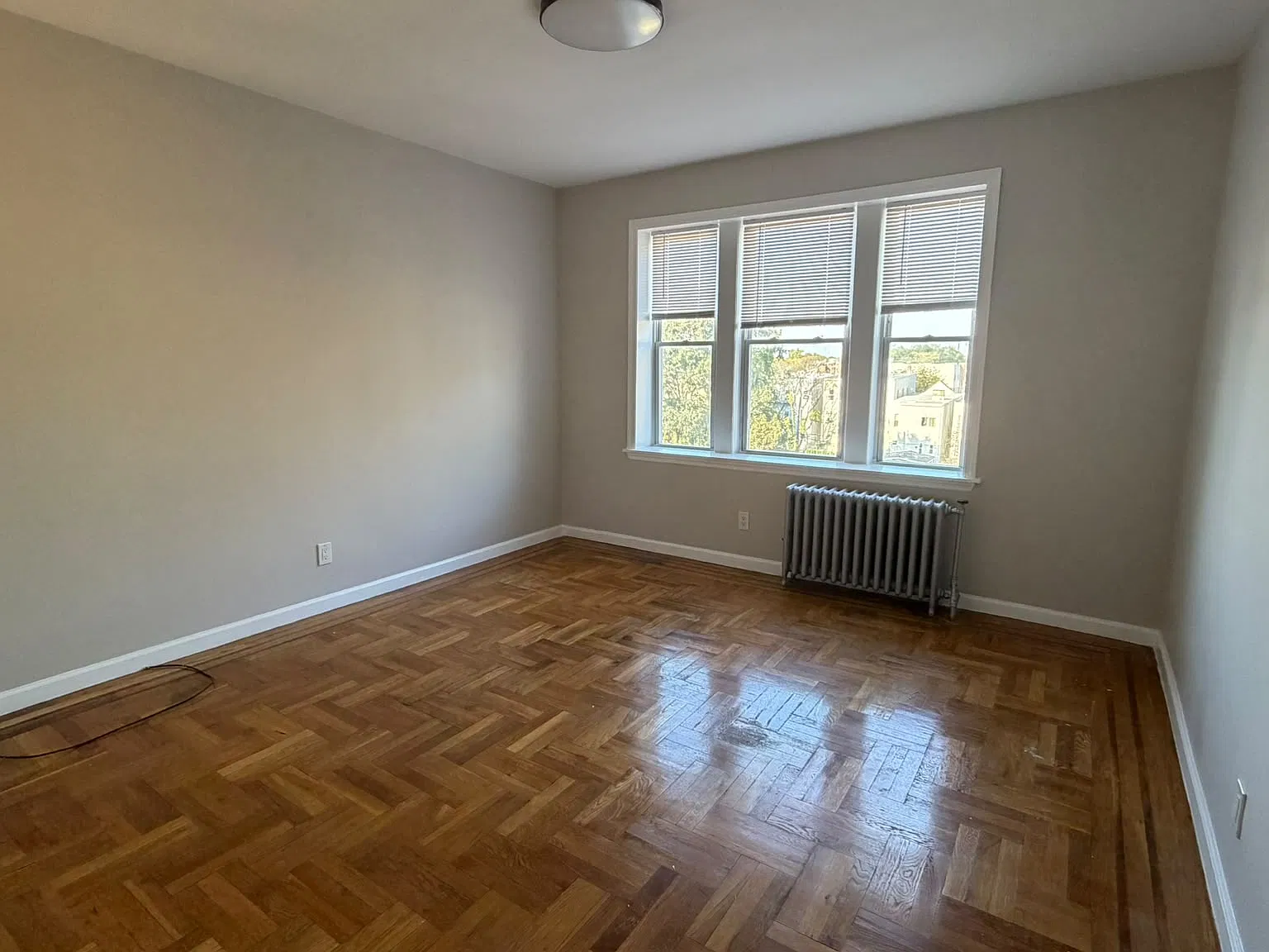 317 Union St — Photo 3