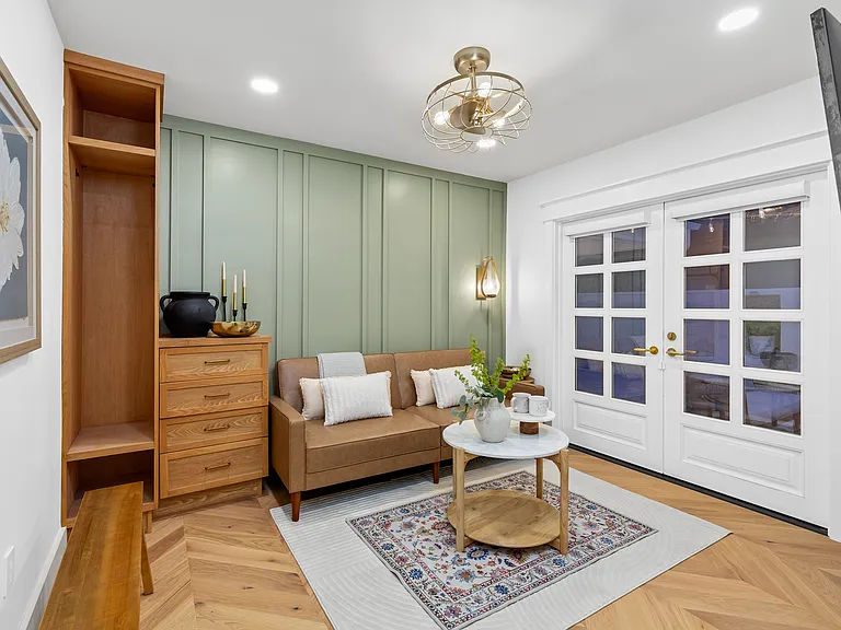3335 E Ocean Blvd — Photo 9