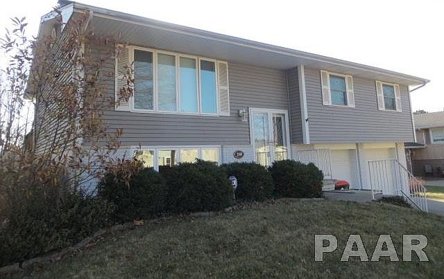1st image of 2900 W Larchmont Ln