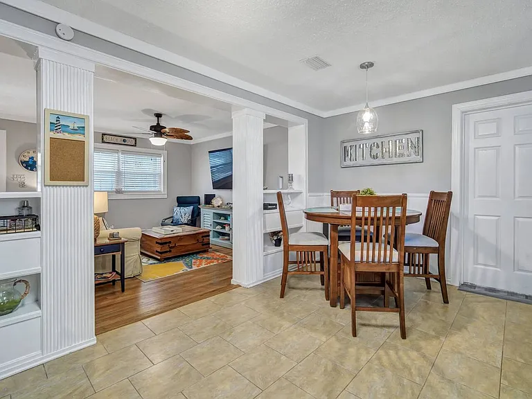 513 Demere Rd — Photo 39