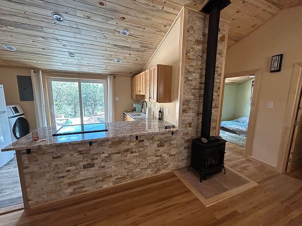 3475 Pueblo Dr