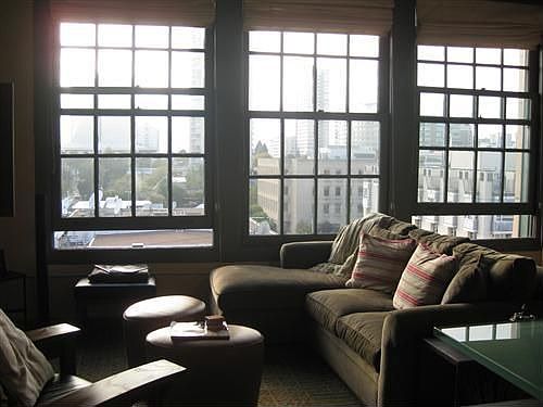 2nd image of 151 Alice B Toklas Pl Unit 804