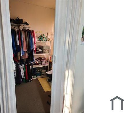 4th image of 165 Lee Ave