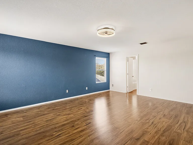 25630 Presidio Aly — Photo 13