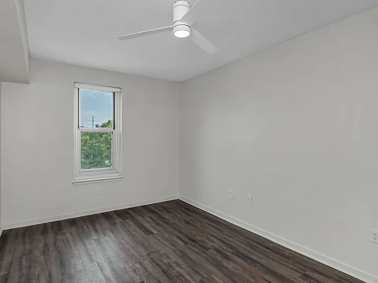 Vista Lofts — Photo 30