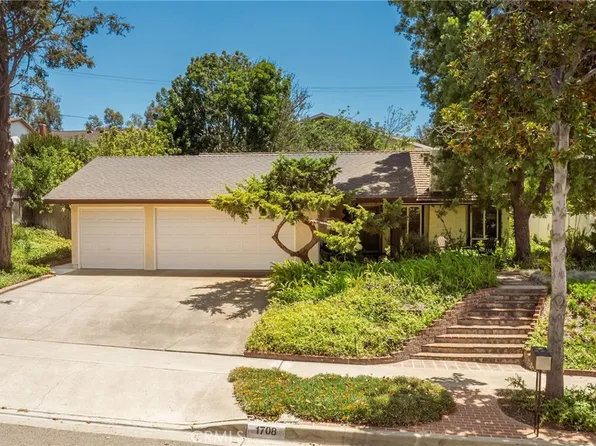 1708 Beechwood Ave, Fullerton, CA 92835