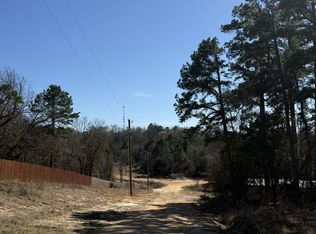 TRACT 1 County Road 431, Lindale, TX 75771