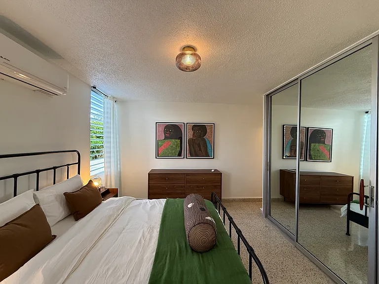 119 Calle Colomer #B1 — Photo 13