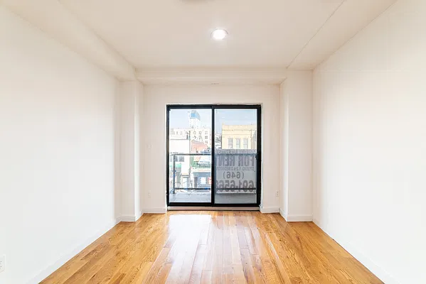 Rented by ATM Realty Service Inc | media 10