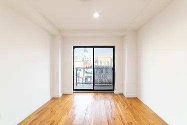 Rented by ATM Realty Service Inc