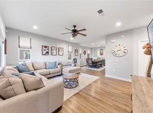 1122 San Elijo Rd S, San Marcos, CA 92078