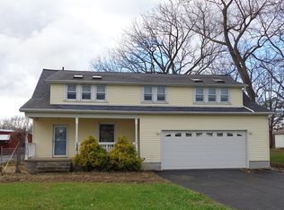 3205 Columbus Ave, Sandusky, OH