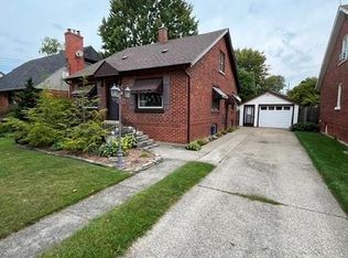 73 Phyllis Ave, Chatham Kent, ON N7M 3C3