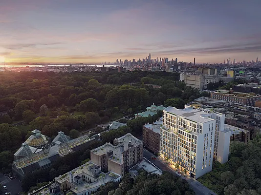 Sold by Compass | media 6