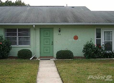 1st image of 1904 S Canterbury Ln #22