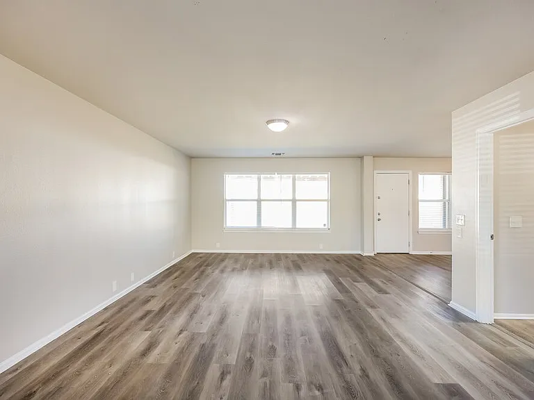 9475 Mulberry Path — Photo 7