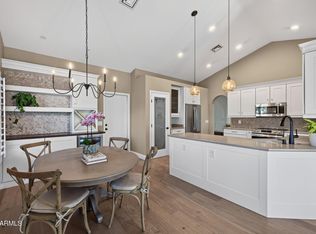 4602 E Kachina Trl, Phoenix, AZ 85044